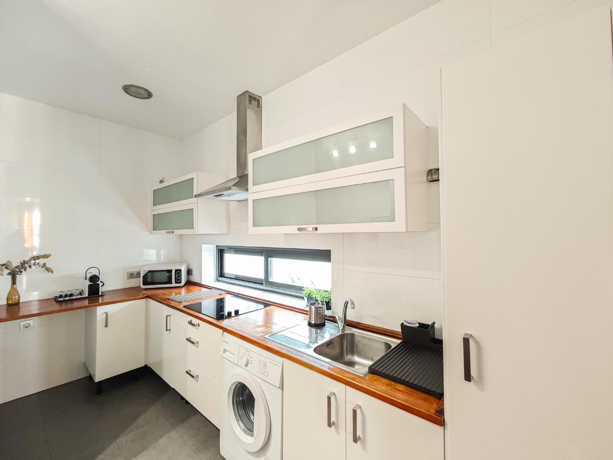 อปาร์ตาเมนโตส ตูริสติโกส ตอเร เดล ปลาตา Apartment เซบีญา ภายนอก รูปภาพ